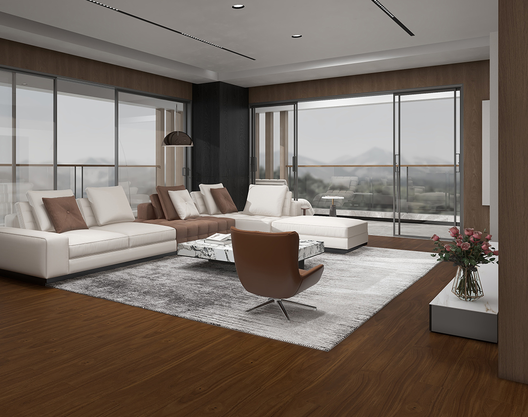 KZ2116F 远山黛 效果图1080A8621C257CCE44B8BDDC43CE9D759729